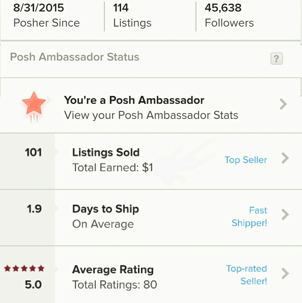 💝🎁Shop with confidence 👌